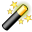 misc - magic wand